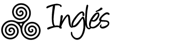 logo joe barrett